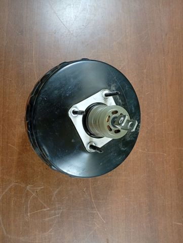 6G912B195NE Land Rover