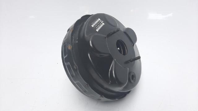 Reforçador dos freios a vácuo 6G912B195NE LAND ROVER