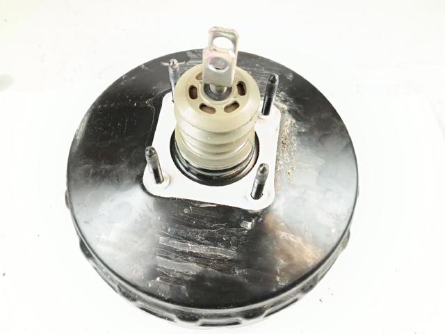Reforçador dos freios a vácuo 6G912B195NE LAND ROVER