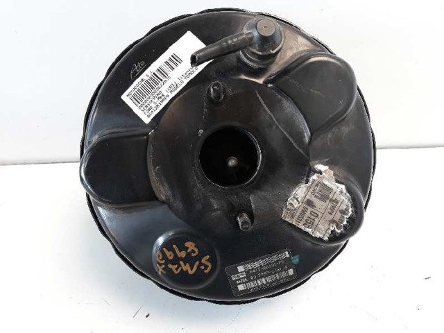 6G912B195PB Ford