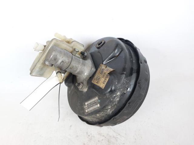 6G912B195PB Ford