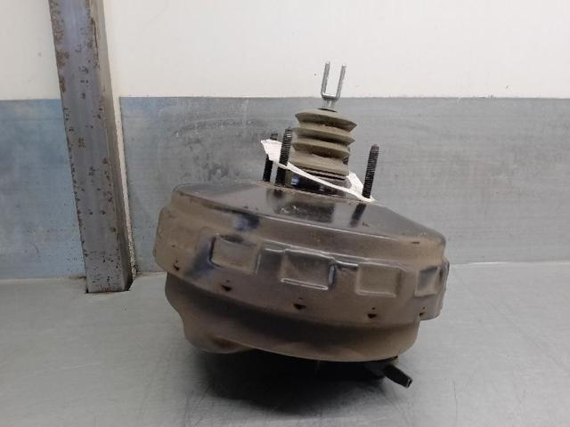 6G912B195PB Ford