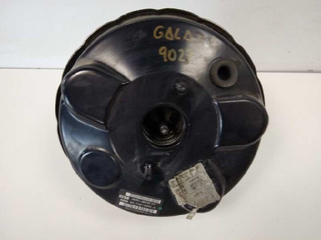 6G912B195PB Ford