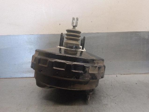 6G912B195PB Ford