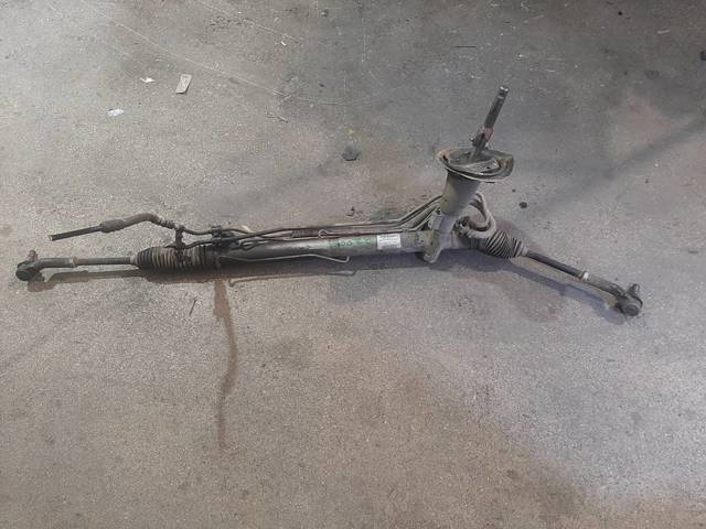 6G913A500CJ Ford