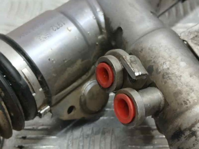 6G913A500CR Ford