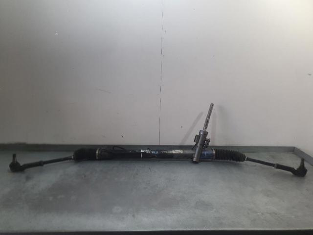 Cremalheira da direção 6G913A500TK FORD