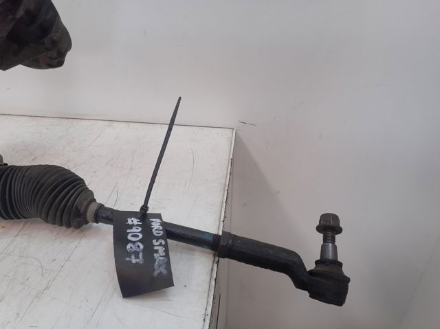 6G913A500TK Ford