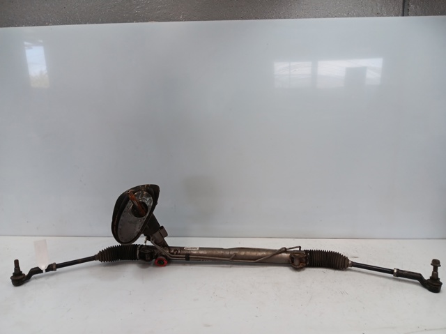 6G913A500TL Ford