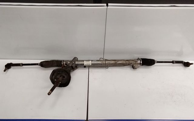 6G913A500TL Ford