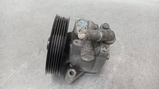 6G913A696CD Ford