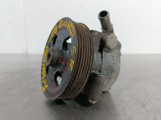 6G913A696CE Ford