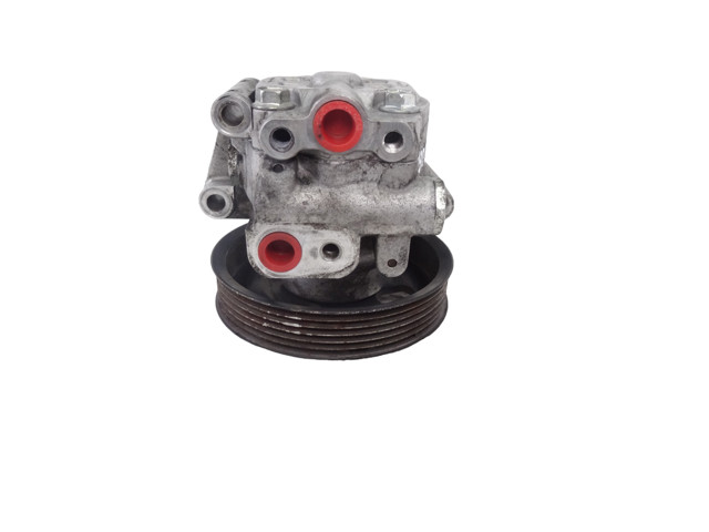 6G913A696CE Ford