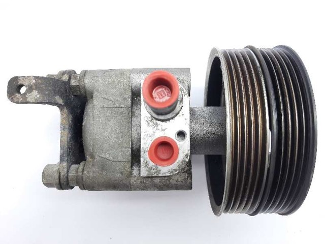  para Volvo S80 II (AS, AR)