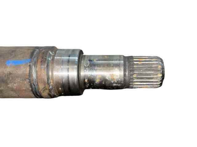 6G913B436FE Ford