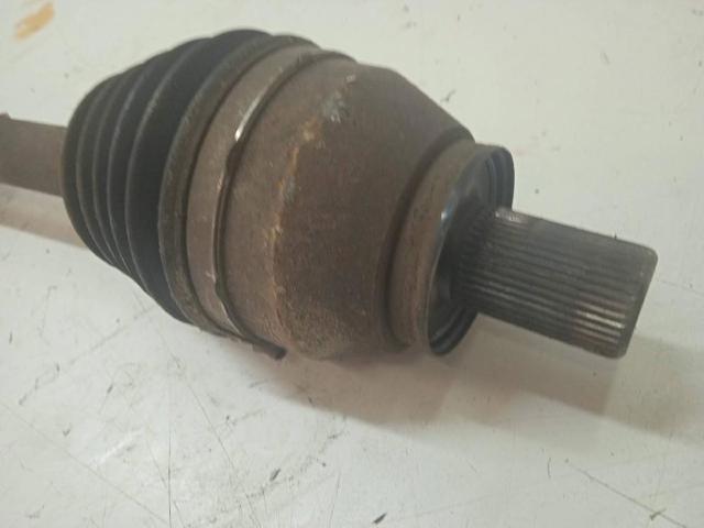 6G913B437BD Ford