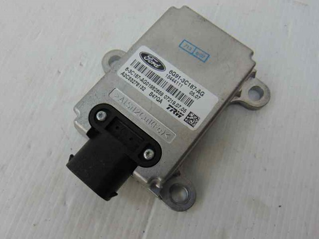 6G913C187AG Ford
