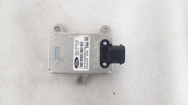 6G913C187AG Ford