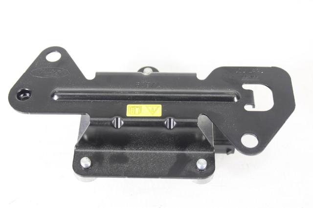 6G913C187AG Ford