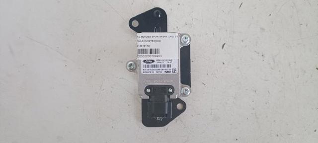 6G913C187AG Ford