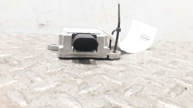 6G913C187AG Ford