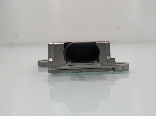 6G913C187AG Ford