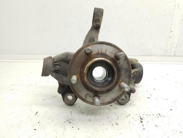 6G913K171A Ford