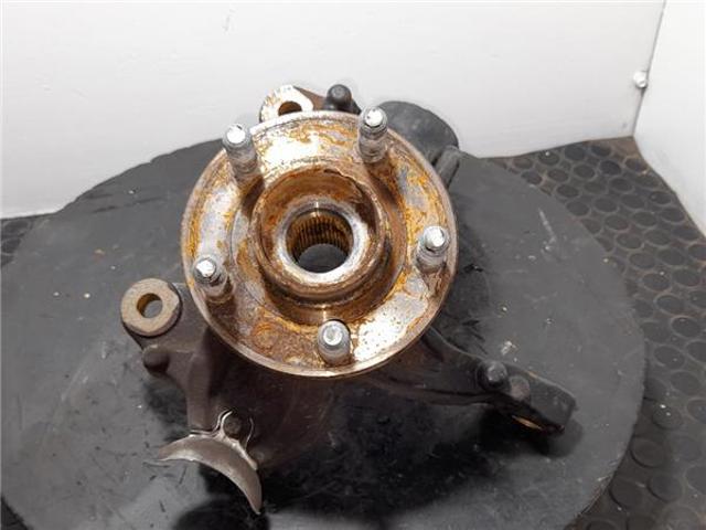 6G913K171A Ford