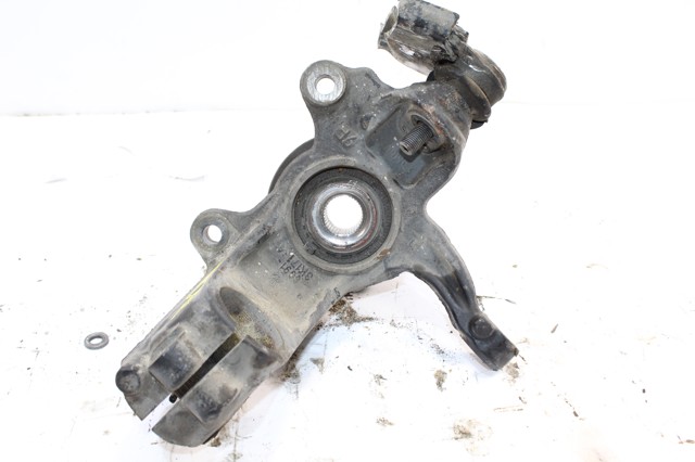 6G913K171A Ford