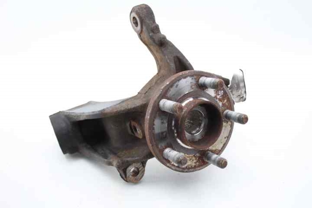 6G913K171A Ford