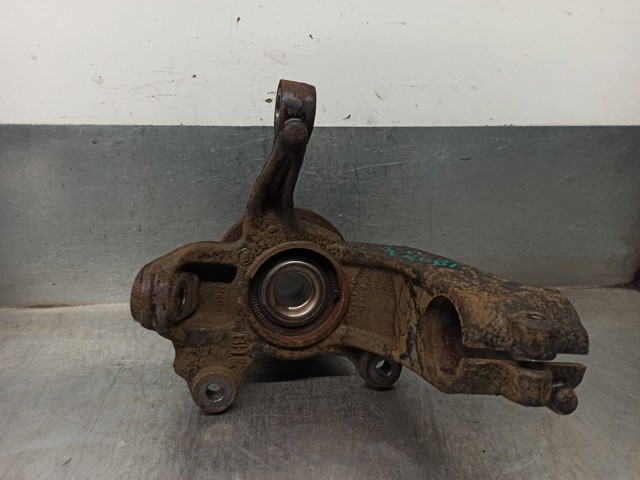 6G913K171A Ford