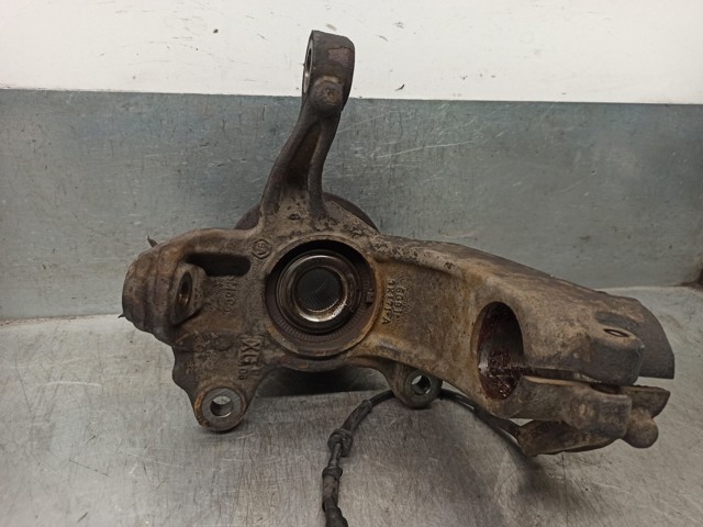 6G913K171A Ford