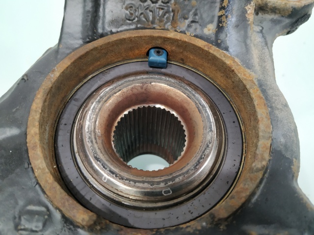 6G913K171A Ford