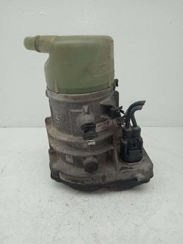 6G913K514AG Ford