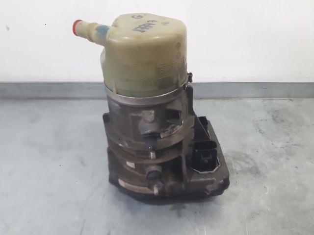 Bomba da Direção hidrâulica assistida 6G913K514AL FORD