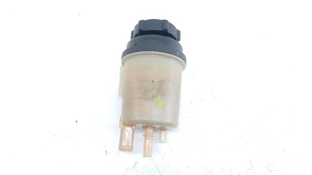 Tanque de bomba da Direção hidrâulica assistida 6G913R700AB JAGUAR
