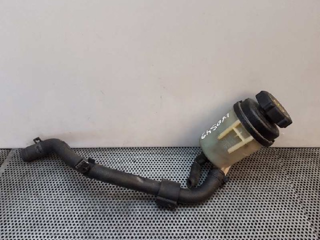 6G913R700DB Ford