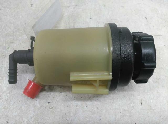 6G913R700DB Ford