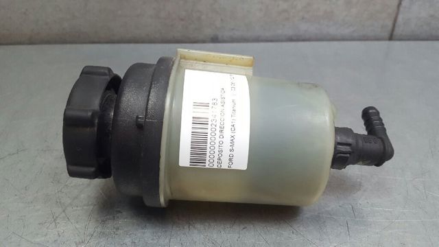 6G913R700DB Ford