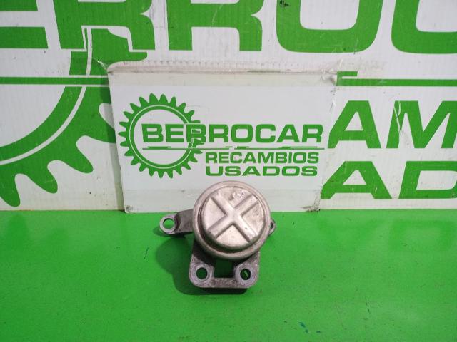 6G916F012EE Ford
