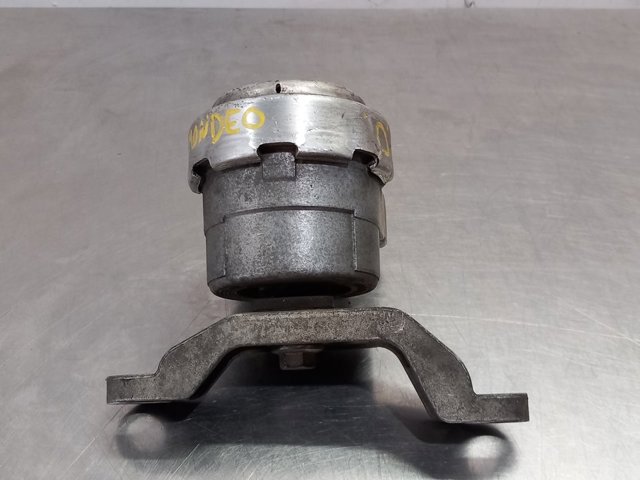 6G916F012EE Ford