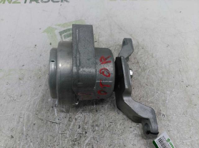 6G916F012EE Ford