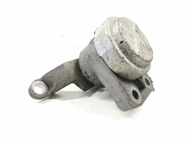 Coxim (suporte) direito de motor 6G916F012EE FORD