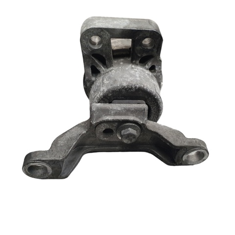 Coxim (suporte) direito de motor 6G916F012EF FORD