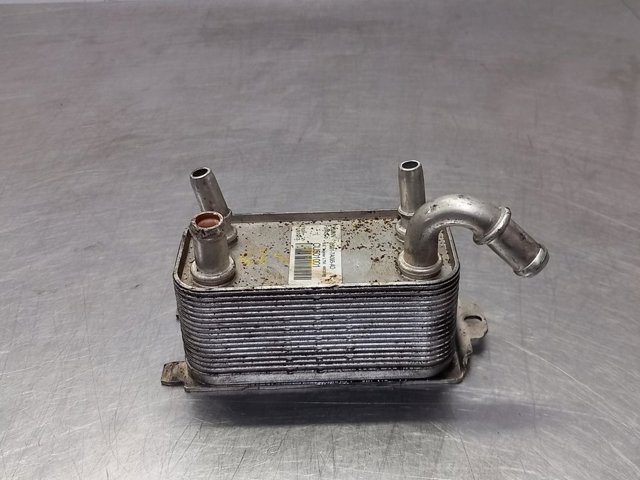 6G917A095AD Land Rover