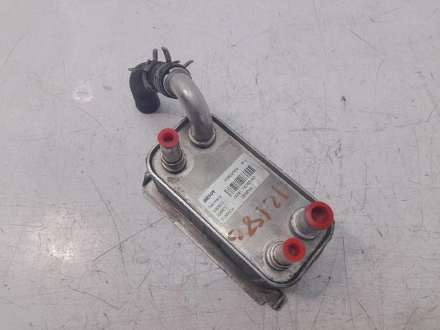 6G917A095AD Ford