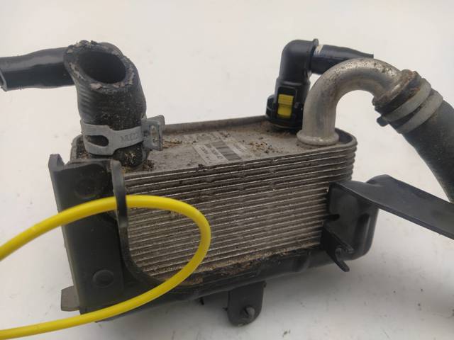 6G917A095AD Ford