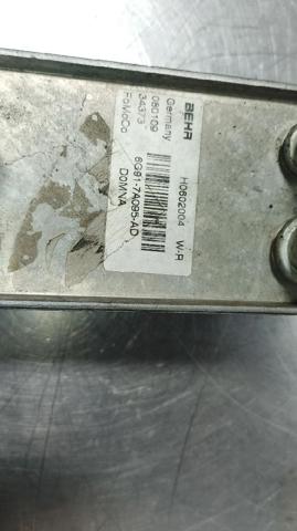 6G917A095AD Ford