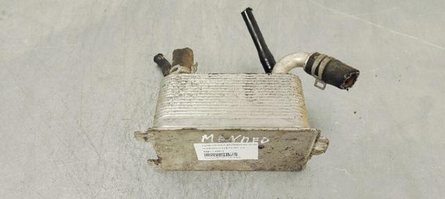 6G917A095AD Ford