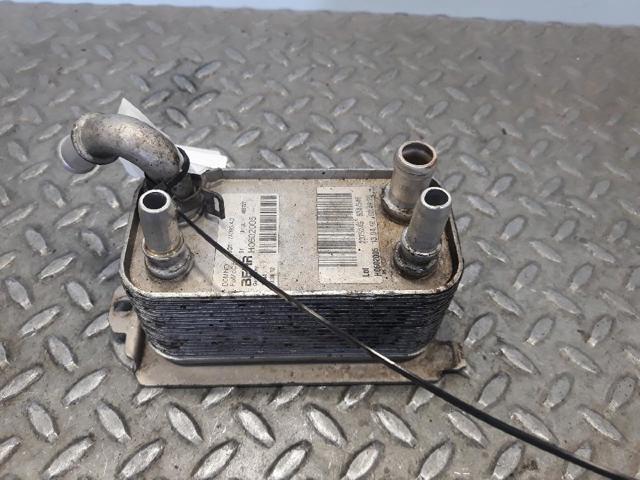 6G917A095AD Ford